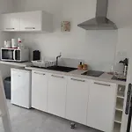 Meuble Lumineux Au Coeur Du Bocage Vendeen *