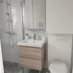Apartmán Meuble Lumineux Au Coeur Du Bocage Vendeen *