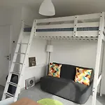 Meuble Lumineux Au Coeur Du Bocage Vendeen
