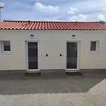 Meuble Lumineux Au Coeur Du Bocage Vendeen Saint-Fulgent