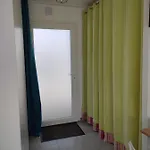 Apartmán Meuble Lumineux Au Coeur Du Bocage Vendeen *