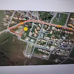 Meuble Lumineux Au Coeur Du Bocage Vendeen *