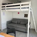 Apartment Meuble Lumineux Au Coeur Du Bocage Vendeen *