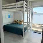 Apartmán Meuble Lumineux Au Coeur Du Bocage Vendeen