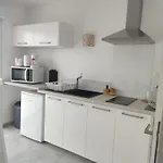 Meuble Lumineux Au Coeur Du Bocage Vendeen *