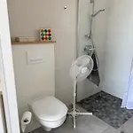 Apartmán Meuble Lumineux Au Coeur Du Bocage Vendeen *