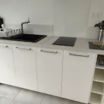 Apartmán Meuble Lumineux Au Coeur Du Bocage Vendeen