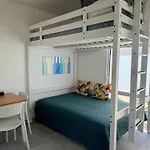 Meuble Lumineux Au Coeur Du Bocage Vendeen * Saint-Fulgent