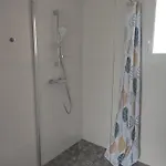 Meuble Lumineux Au Coeur Du Bocage Vendeen Apartmán *