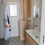 Apartmán Meuble Lumineux Au Coeur Du Bocage Vendeen *