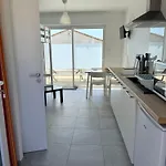 Meuble Lumineux Au Coeur Du Bocage Vendeen *