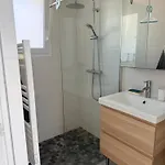 Meuble Lumineux Au Coeur Du Bocage Vendeen
