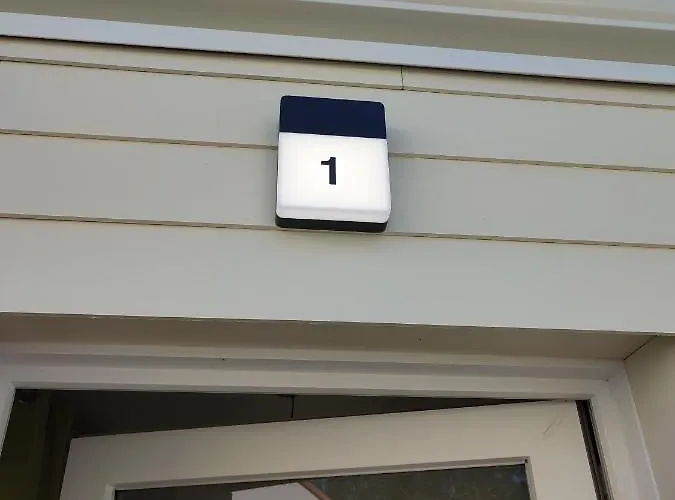 Meublé Lumineux Au Coeur Du Bocage Vendéen Saint-Fulgent