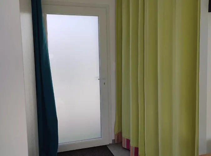 Appartamento Meublé Lumineux Au Coeur Du Bocage Vendéen *